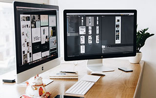 NBL更新社媒分享球迷故事：是十年如一日的陪伴