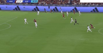 1694994363682022913.gif rom emp 1.1.gif