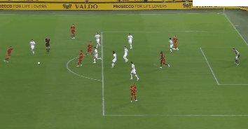 1694994418856016507.gif rom emp 80.gif