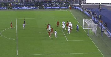 1694994437643043636.gif rom emp 86.gif