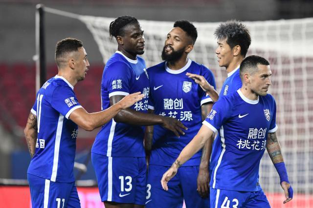 1668515454201072622.jpg 1501056869255217152.jpg