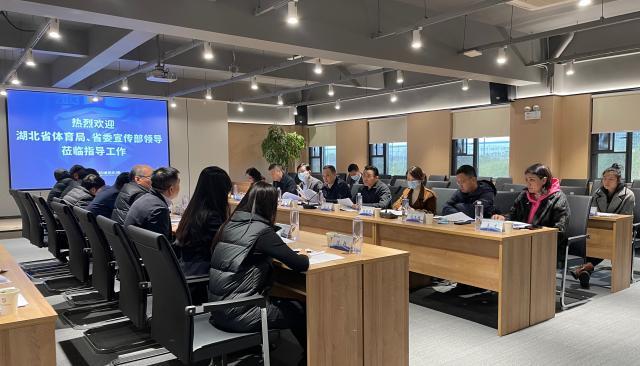 1668515463563083928.jpg 微信图片_20221115203026.jpg