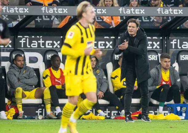 1668213937488080119.jpg 1244696961-612x612.jpg