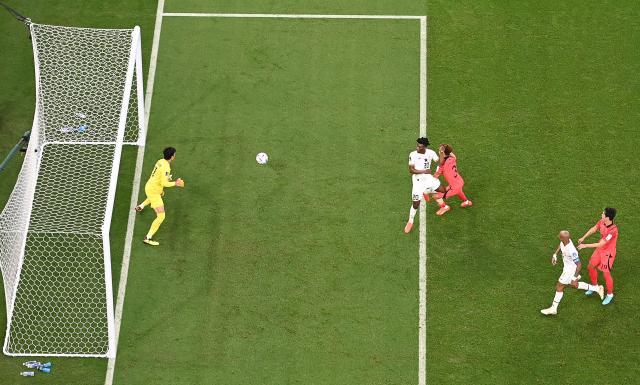 贾府宝石岂止安东尼？2场造3球，小妖成加纳第1大腿