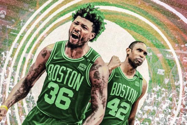 1653054535858071941.jpg fffd2eb016124cd03f3bfd965d86ed5.jpg