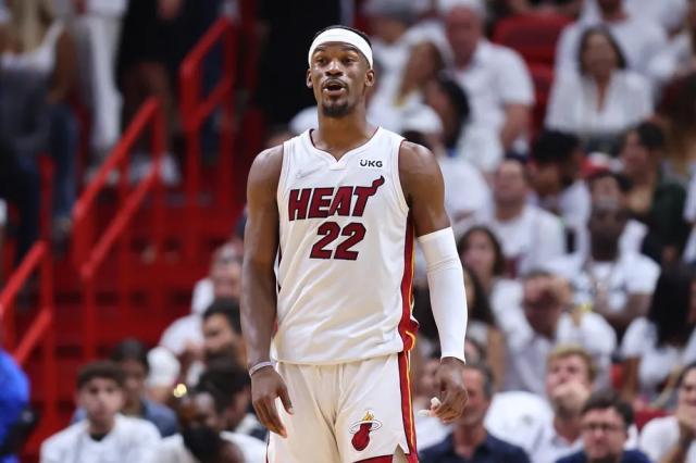 1653054555577015829.jpg 398d2da172c97e020e11df41e65b45a.jpg