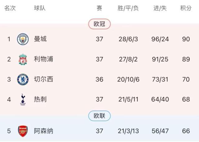 1652835261964080855.jpg 11652830270_.pic.jpg