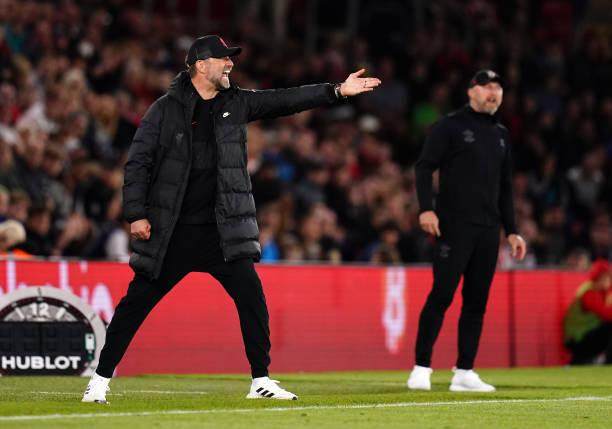 1652835304728082262.jpg 1240732035-612x612.jpg