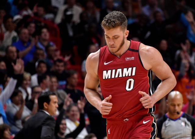 1615452642501059773.jpg USATSI_13911687-scaled-e1586223380625.jpg